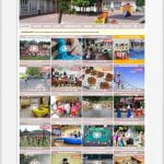 Partager des photos sans Facebook en toute sécurité