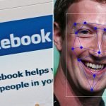 Comment supprimer des photos sur Facebook pour éviter la reconnaissance faciale ?