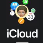 iCloud problems: connection, synchronization, backup...