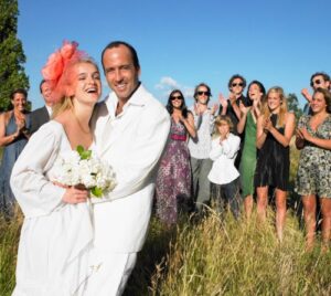 Regrouper et centraliser des photos en ligne