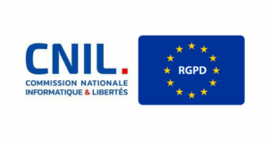 la conformité RGPD et la CNIL