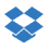 Dropbox