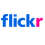 Flickr