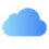 iCloud